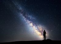 Τα επόμενα 8 χρόνια σου: Ο Ουρανός στους Διδύμους [07/07/25 έως 08/11/25] φέρνει σοκαριστικές ανατροπές