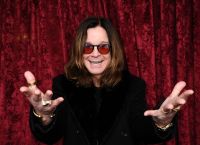 Ozzy Osbourne: Το τελευταίο αντίο στον θρύλο του heavy metal Ozzy Osbourne: Το τελευταίο αντίο στον θρύλο του heavy metal