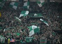 Έσκασε το όνομα! Ο Παναθηναϊκός βρήκε τον παίκτη για τη ρακέτα!