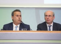 Το ελληνικό σχέδιο για το Κοινωνικό Κλιματικό Ταμείο-3 ταμεία που φέρνουν δράσεις 8 δισ. Το ελληνικό σχέδιο για το Κοινωνικό Κλιματικό Ταμείο-3 ταμεία που φέρνουν δράσεις 8 δισ.