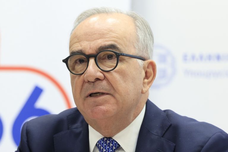 Στην τελική ευθεία το 6ο αίτημα για 3,9 δισ. ευρώ από το Ταμείο Ανάκαμψης–Επενδυτική έκρηξη σε ΠΔΕ
