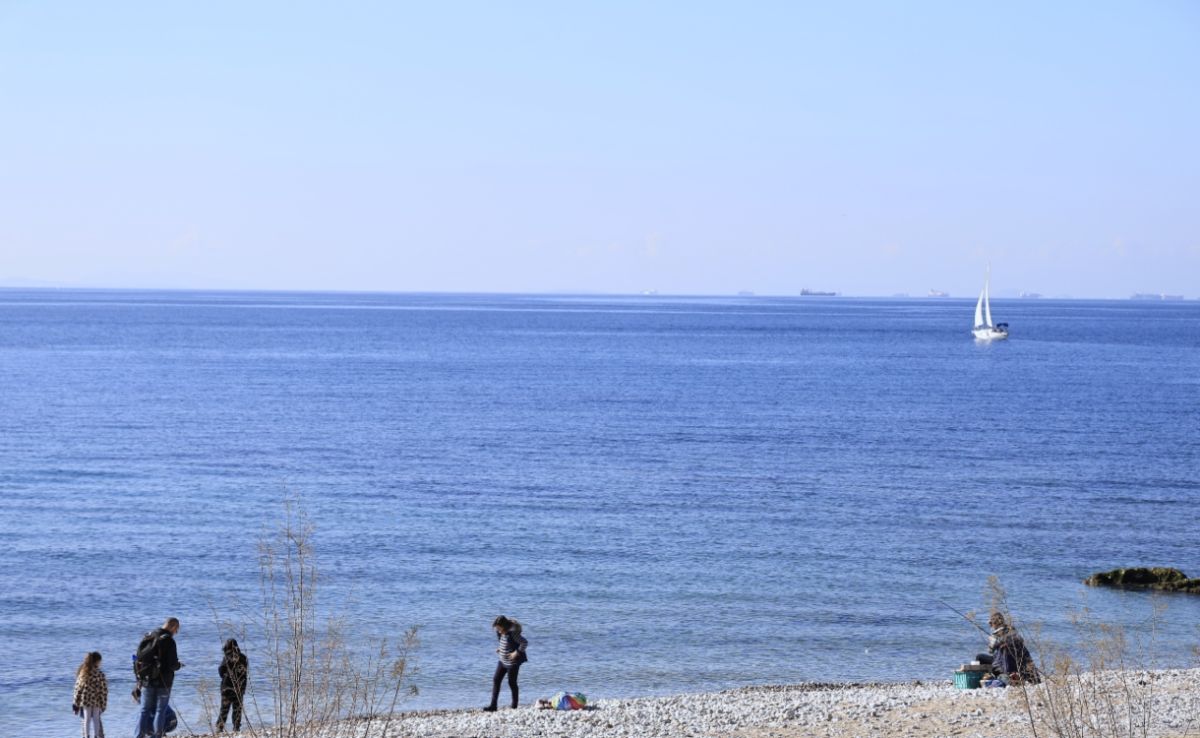 Το παιδί που δεν το ψάχνει κανείς: Συγκλονίζουν τα στοιχεία από τη νεκροτομή [vid]
