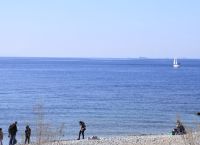 Παλαιό Φάληρο: Φως στο μυστήριο του θανάτου της 4χρονης – Νέα στοιχεία και ύποπτο πρόσωπο Παλαιό Φάληρο: Φως στο μυστήριο του θανάτου της 4χρονης – Νέα στοιχεία και ύποπτο πρόσωπο