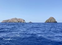 «Εθνικό Σχέδιο για τα Ύδατα»: Πράσινη Μεταρρύθμιση με ΔΕΗ-Μοντέλο για την ΕΥΔΑΠ και την ΕΥΑΘ «Εθνικό Σχέδιο για τα Ύδατα»: Πράσινη Μεταρρύθμιση με ΔΕΗ-Μοντέλο για την ΕΥΔΑΠ και την ΕΥΑΘ
