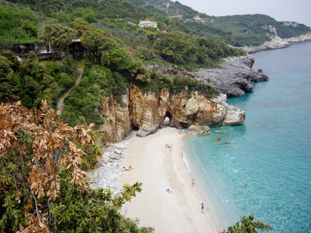 pelion-greece-1254202_1280