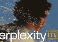 Η Perplexity αντιμέτωπη με την Google με «όπλο» ένα νέο ΑΙ πρόγραμμα περιήγησης Η Perplexity αντιμέτωπη με την Google με «όπλο» ένα νέο ΑΙ πρόγραμμα περιήγησης