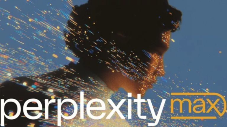 Η Perplexity αντιμέτωπη με την Google με «όπλο» ένα νέο ΑΙ πρόγραμμα περιήγησης
