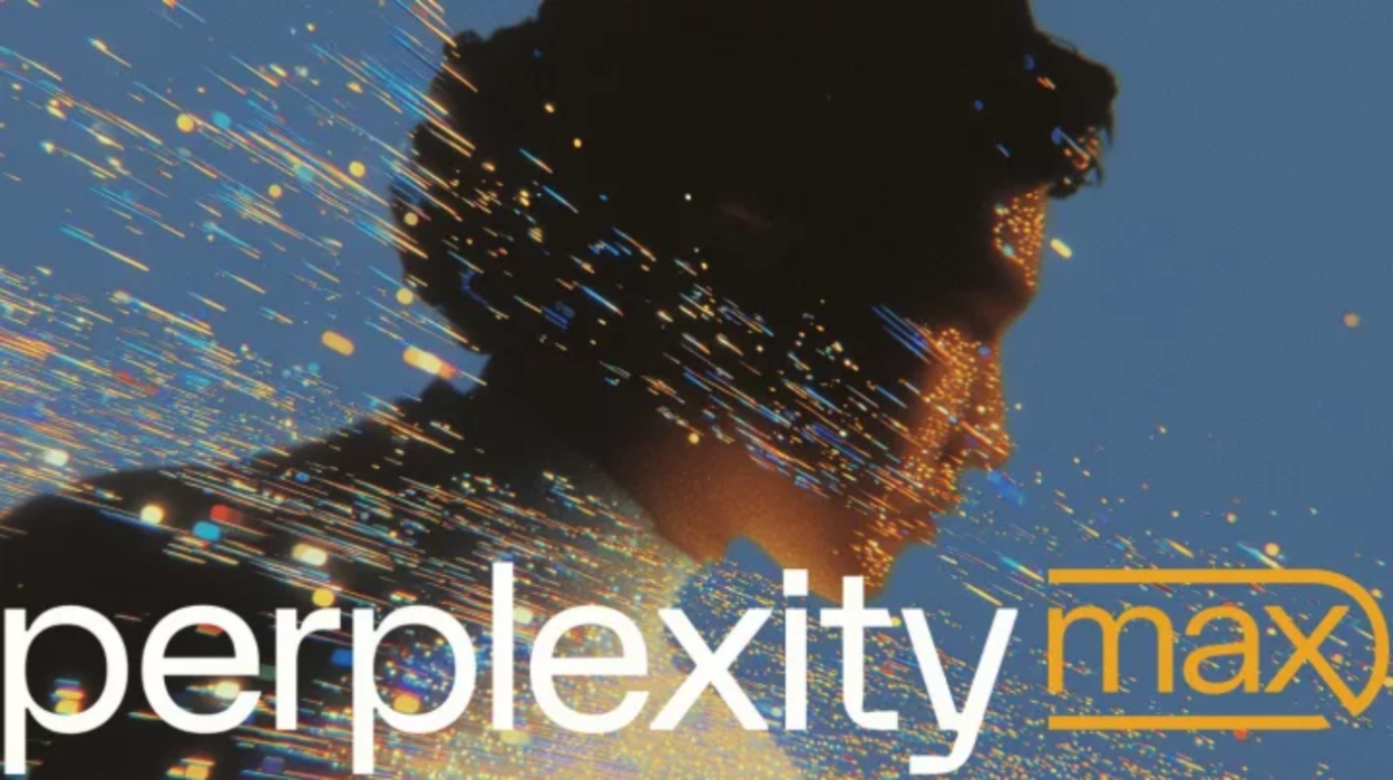 Η Perplexity αντιμέτωπη με την Google με «όπλο» ένα νέο ΑΙ πρόγραμμα περιήγησης