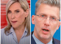 Μια «ενδοοικογενειακή» ένταση: Σκέρτσος vs Πυργιώτη Μια «ενδοοικογενειακή» ένταση: Σκέρτσος vs Πυργιώτη