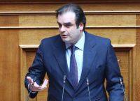 Έκλεισε η εξαγορά ΕΧΑΕ από Euronext -Πιερρακάκης: Πρόκειται για μια από τις μεγαλύτερες ξένες επενδύσεις Έκλεισε η εξαγορά ΕΧΑΕ από Euronext -Πιερρακάκης: Πρόκειται για μια από τις μεγαλύτερες ξένες επενδύσεις