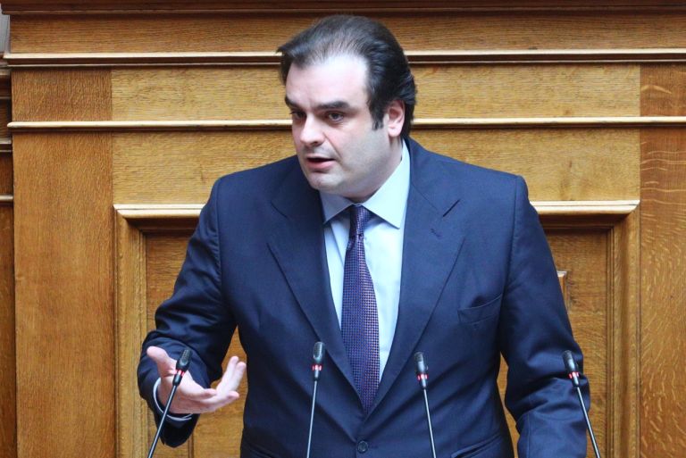 Έκλεισε η εξαγορά ΕΧΑΕ από Euronext -Πιερρακάκης: Πρόκειται για μια από τις μεγαλύτερες ξένες επενδύσεις