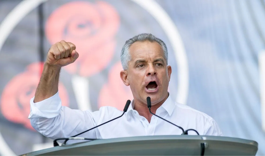 poios-einai-o-vlad-plahotniuc