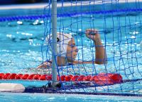 Greek U16 Women’s Water Polo Team to Face Hungary in European Championships Greek U16 Women’s Water Polo Team to Face Hungary in European Championships