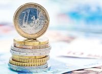 Πόροι και επιδοτήσεις: Τι κερδίζει η Ελλάδα από τον νέο ευρωπαϊκό Προϋπολογισμό Πόροι και επιδοτήσεις: Τι κερδίζει η Ελλάδα από τον νέο ευρωπαϊκό Προϋπολογισμό