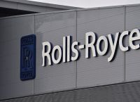 Η Rolls-Royce επενδύει στην Τσεχία με σχέδιο για πυρηνικούς μικροαντιδραστήρες