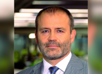 Αποχωρεί ο CEO της Nayara λόγω κυρώσεων της ΕΕ Αποχωρεί ο CEO της Nayara λόγω κυρώσεων της ΕΕ