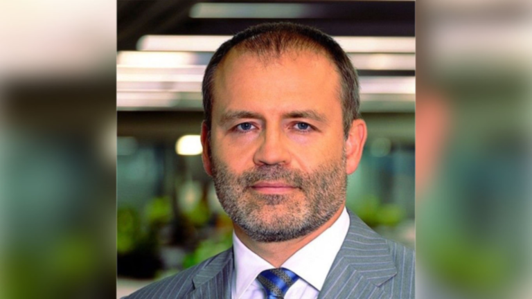 Αποχωρεί ο CEO της Nayara λόγω κυρώσεων της ΕΕ