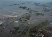 Sky News: Γιατί ο σεισμός 8,8 Ρίχτερ στη Ρωσία ήταν τελικά “ήσυχος”; Sky News: Γιατί ο σεισμός 8,8 Ρίχτερ στη Ρωσία ήταν τελικά “ήσυχος”;