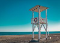 Evictions Without Court Proceedings But With Safeguards – What Changes in Lease Terminations from 2026 Evictions Without Court Proceedings But With Safeguards – What Changes in Lease Terminations from 2026
