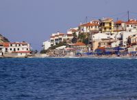 Samos Named One of Europe’s Top Travel Destinations by Scandinavian Media Samos Named One of Europe’s Top Travel Destinations by Scandinavian Media