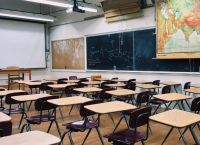Δημιουργούνται 2.130 νέες οργανικές θέσεις Νηπιαγωγών και εκπαιδευτικών Καλλιτεχνικών, Θεατρικών Σπουδών Δημιουργούνται 2.130 νέες οργανικές θέσεις Νηπιαγωγών και εκπαιδευτικών Καλλιτεχνικών, Θεατρικών Σπουδών