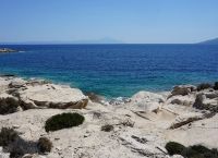 Θαλάσσια Πάρκα στην Πρώτη Γραμμή: Όταν η Ποσειδωνία Συναντά τη Γεωπολιτική Θαλάσσια Πάρκα στην Πρώτη Γραμμή: Όταν η Ποσειδωνία Συναντά τη Γεωπολιτική