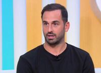 Σάλος στη Μύκονο με Σοϊλέδη: «Πτωματοφάγος» και «ανεπιθύμητος» από εξοργισμένους επιχειρηματίες! Σάλος στη Μύκονο με Σοϊλέδη: «Πτωματοφάγος» και «ανεπιθύμητος» από εξοργισμένους επιχειρηματίες!