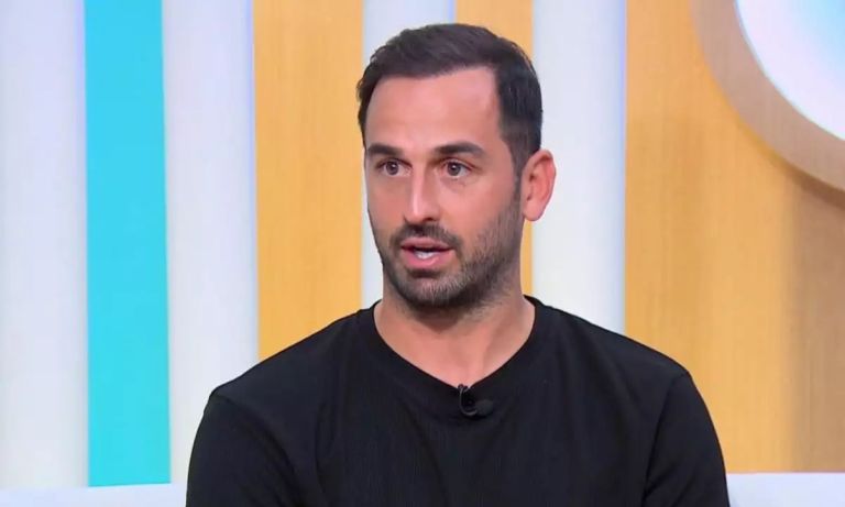 Σάλος στη Μύκονο με Σοϊλέδη: «Πτωματοφάγος» και «ανεπιθύμητος» από εξοργισμένους επιχειρηματίες!