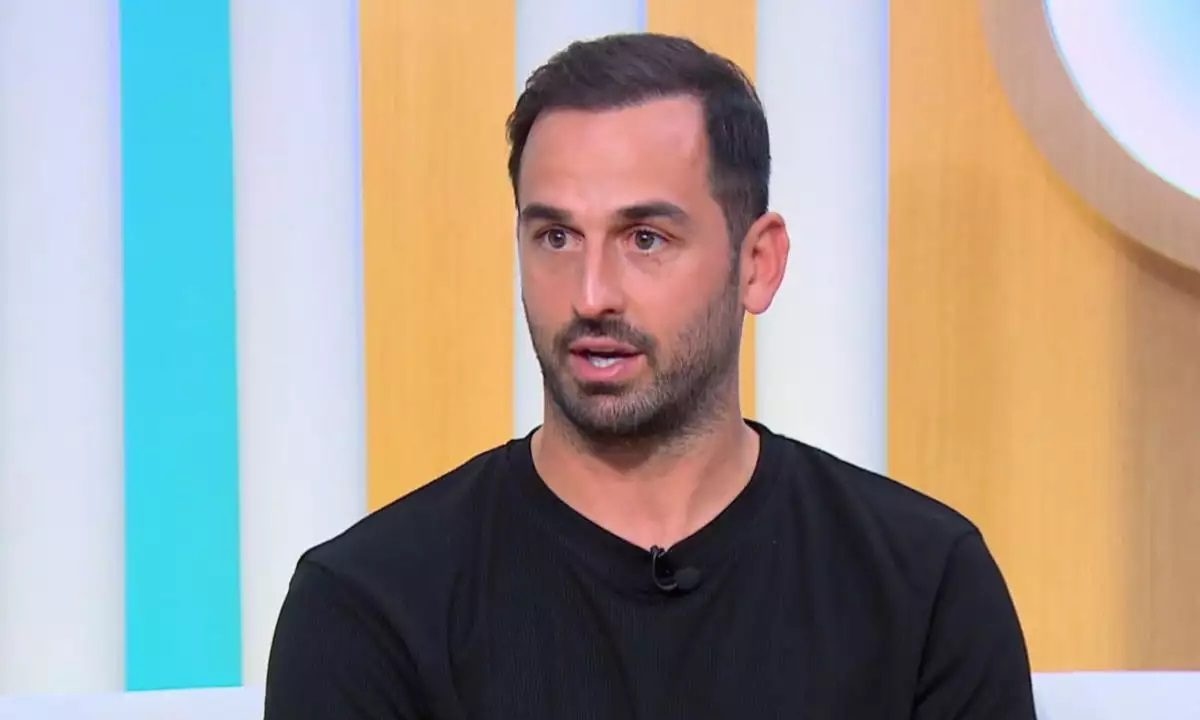 Σάλος στη Μύκονο με Σοϊλέδη: «Πτωματοφάγος» και «ανεπιθύμητος» από εξοργισμένους επιχειρηματίες!