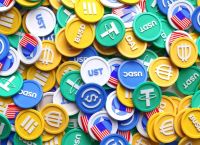 Κίνα: Καταλύτης τα stablecoins στις προσπάθειες για το «παγκόσμιο γουάν» Κίνα: Καταλύτης τα stablecoins στις προσπάθειες για το «παγκόσμιο γουάν»