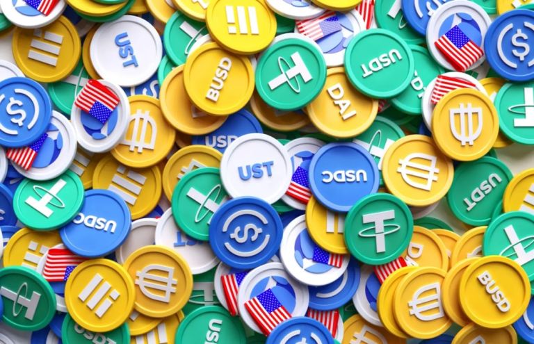 Κίνα: Καταλύτης τα stablecoins στις προσπάθειες για το «παγκόσμιο γουάν»