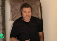 Γιάννης Στάνκογλου: Το μεγαλύτερο μάθημα που πήρα ως πατέρας είναι ότι ο εγωισμός πάει πίσω Γιάννης Στάνκογλου: Το μεγαλύτερο μάθημα που πήρα ως πατέρας είναι ότι ο εγωισμός πάει πίσω