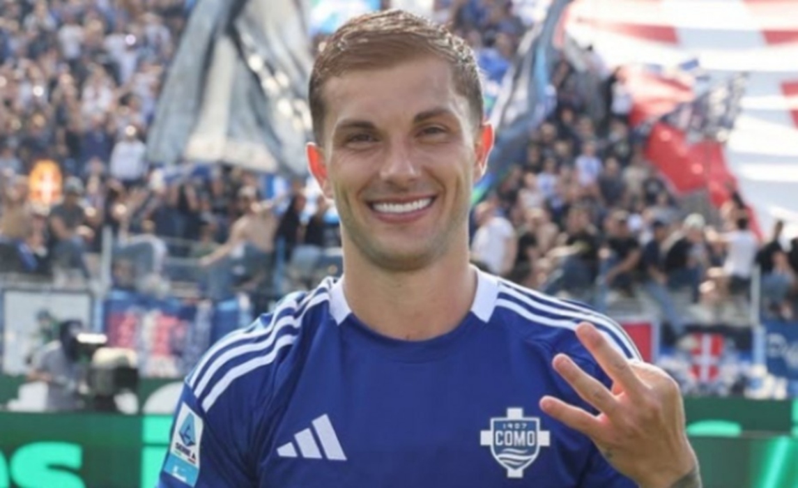 Στρεφέτσα: Στην τελική ευθεία η μεταγραφή – Ποιες οι ετήσιες απολαβές του