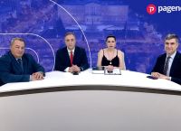 Στυλιανίδης: Να ζητηθούν τα κλεμμένα από τον ΟΠΕΚΕΠΕ–Γλαβίνας: Απογοητευτικός ο τρόπος προσέγγισης από τη ΝΔ Στυλιανίδης: Να ζητηθούν τα κλεμμένα από τον ΟΠΕΚΕΠΕ–Γλαβίνας: Απογοητευτικός ο τρόπος προσέγγισης από τη ΝΔ