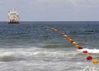 Cyprus urges re-evaluation of Great Sea Interconnector amid geopolitical tensions Cyprus urges re-evaluation of Great Sea Interconnector amid geopolitical tensions