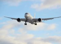 Αεροπορική Τραγωδία στην Αμούρ: Χωρίς επιζώντες το αεροσκάφος που κατέπεσε σε βουνό Αεροπορική Τραγωδία στην Αμούρ: Χωρίς επιζώντες το αεροσκάφος που κατέπεσε σε βουνό