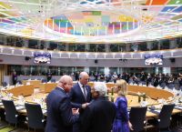 Τι σημαίνει για την τσέπη μας η “ρήτρα διαφυγής”; Τι σημαίνει για την τσέπη μας η “ρήτρα διαφυγής”;