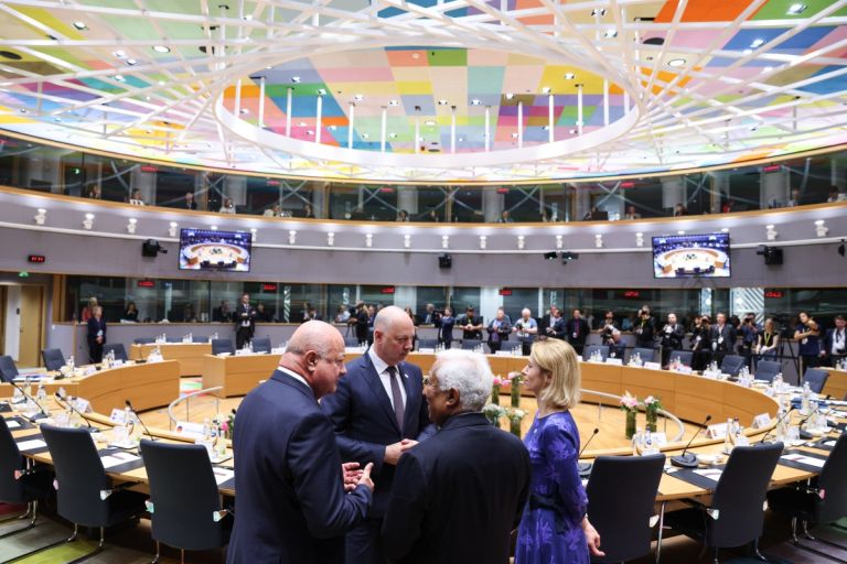 Τι σημαίνει για την τσέπη μας η “ρήτρα διαφυγής”;