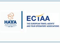 Η Ευρωπαϊκή Επιτροπή προτείνει 20 ευρώ Τέλος σε ταξιδιώτες εκτός ΕΕ Η Ευρωπαϊκή Επιτροπή προτείνει 20 ευρώ Τέλος σε ταξιδιώτες εκτός ΕΕ