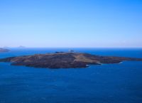 Νέα Εθνικά Θαλάσσια Πάρκα σε Νότιες Κυκλάδες και Ιόνιο: Ξεκινά η δημόσια διαβούλευση Νέα Εθνικά Θαλάσσια Πάρκα σε Νότιες Κυκλάδες και Ιόνιο: Ξεκινά η δημόσια διαβούλευση