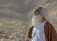 Τα μαλλιά διατηρούσαν δροσερό το μυαλό των προγόνων μας και βοήθησαν στην εξέλιξη Τα μαλλιά διατηρούσαν δροσερό το μυαλό των προγόνων μας και βοήθησαν στην εξέλιξη