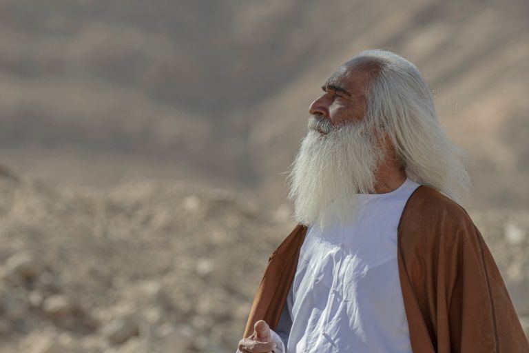 Τα μαλλιά διατηρούσαν δροσερό το μυαλό των προγόνων μας και βοήθησαν στην εξέλιξη