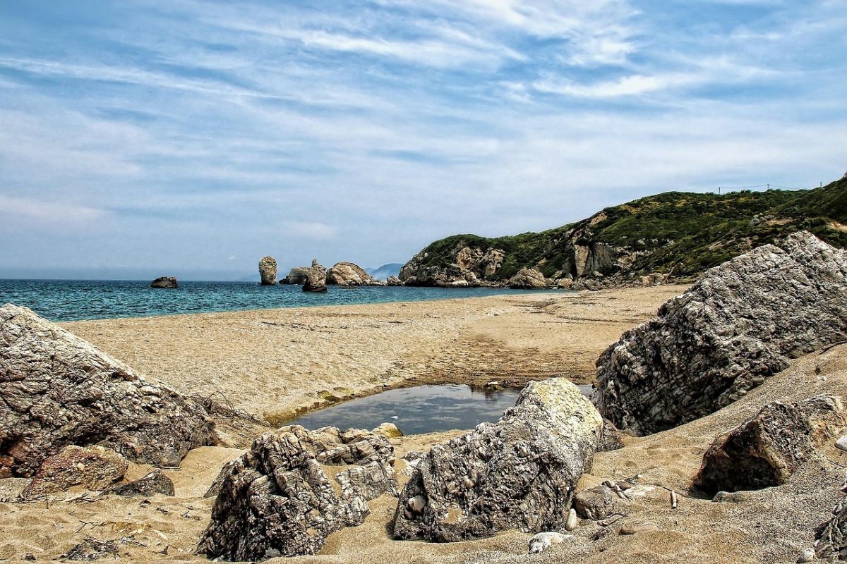 Voucher 150€ και 200€ για Θεσσαλία και Έβρο – Ποιοι είναι οι δικαιούχοι