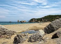 Voucher 150€ και 200€ για Θεσσαλία και Έβρο – Ποιοι είναι οι δικαιούχοι Voucher 150€ και 200€ για Θεσσαλία και Έβρο – Ποιοι είναι οι δικαιούχοι