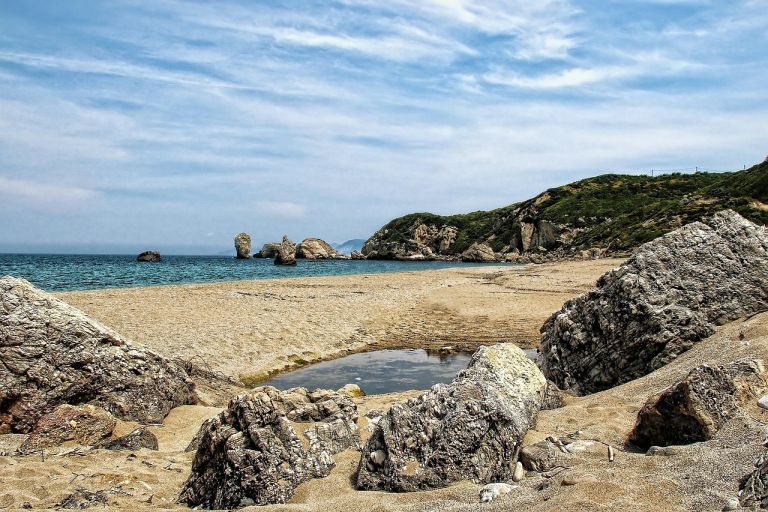 Thessaly & Evros Pass: Ξανά σε λειτουργία η πλατφόρμα αιτήσεων στο vouchers.gov.gr
