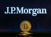 JPMorgan: Προς νέα εποχή με δάνεια με εγγύηση κρυπτονομίσματα JPMorgan: Προς νέα εποχή με δάνεια με εγγύηση κρυπτονομίσματα
