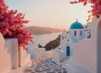 Αθήνα,Κρήτη,Δωδεκάνησα στην κορυφή διεθνών αφίξεων–Πάνω από 10 εκατ. επισκέπτες το α’ εξάμηνο του 2025 Αθήνα,Κρήτη,Δωδεκάνησα στην κορυφή διεθνών αφίξεων–Πάνω από 10 εκατ. επισκέπτες το α’ εξάμηνο του 2025