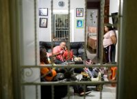 Τσεχία: Έκκληση του Συνταγματικού Δικαστηρίου στη Βουλή να εξετάσει την ευθανασία Τσεχία: Έκκληση του Συνταγματικού Δικαστηρίου στη Βουλή να εξετάσει την ευθανασία