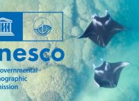 Greece elected to UNESCO IOC Executive Board Greece elected to UNESCO IOC Executive Board