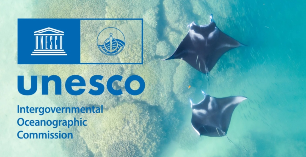 unesco-1-1755x900-jpeg